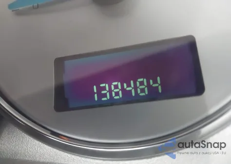 2004 Buick Rendezvous Cx из США, поврежденный, VIN 3G5DB03E34S561852